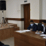 Глава Администрации Аскинского района Ришат Дихин провел прием граждан по личным вопросам. - Аскинский район