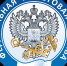 ТОП вопросов налогоплательщиков об отмене ЕНВД с 01 января 2021 года - Аскинский район
