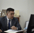 Предпринимательский час - Аскинский район