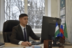 Предпринимательский час