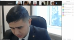 Предпринимательский час