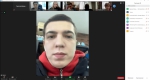 Предпринимательский час
