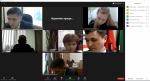 Предпринимательский час