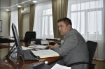 Предпринимательский час