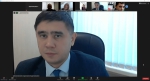 Предпринимательский час