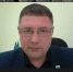 Предпринимательский час - Аскинский район