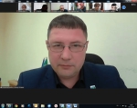 Предпринимательский час