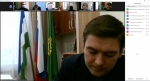 Предпринимательский час