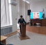 Предпринимательский час - Аскинский район