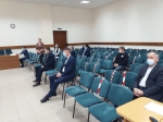 Предпринимательский час