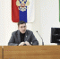 Предпринимательский час - Аскинский район