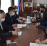 Предпринимательский час - Аскинский район