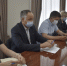 Предпринимательский час - Аскинский район