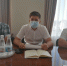 Предпринимательский час - Аскинский район