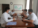 Предпринимательский час
