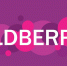 Крупнейший российский интернет-ритейлер WILDBERRIES проведет обучающий вебинар о возможностях использования маркетплейса для предпринимателей муниципальных образований Республики Башкортостан - Аскинский район