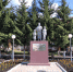 Благоустройство райцентра продолжается - Аскинский район