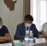 Предпринимательский час - Аскинский район