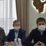 Предпринимательский час - Аскинский район