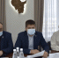 Предпринимательский час - Аскинский район