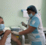Есть мнение!  Вакцинируйтесь! - Аскинский район