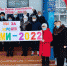 ППМИ-2022.  Ещё один сельсовет провел итоговое собрание! - Аскинский район