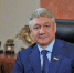 Уважаемые жители Аскинского района! - Аскинский район