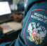 Внести изменения в ЕГРЮЛ (ЕГРИП) помогут личные кабинеты - Аскинский район