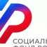 С 1 августа Отделение СФР по Республике Башкортостан увеличит страховые пенсии 229 тысяч жителей республики - Аскинский район