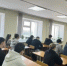 Олимпиада по истории - Аскинский район