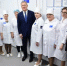 Выездное заседание Совета по развитию здравоохранения - Аскинский район