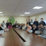 Разговоры о важном - Аскинский район