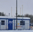 ТРИ СЕВЕРНЫХ РАЙОНА БАШКОРТОСТАНА СТАВЯТ РЕКОРДЫ ПО ГАЗИФИКАЦИИ    - Аскинский район
