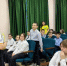 День воинской славы России - Аскинский район