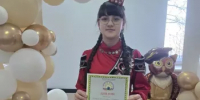 Аскинские школьники стали призёрами республиканской конференции в Стерлитамак - Аскинский район