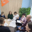 Два бизнес-проекта в Аскинском районе получили поддержку - Аскинский район