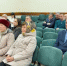 В администрации Аскинского района состоялся муниципальный форум «Управдом» - Аскинский район