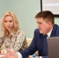 В Аскинском районе подвели итоги работы здравоохранения за 2025 год  - Аскинский район