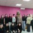В период весенних каникул для обучающихся МБОУ СОШ им. Габитова М.Г. д. Кшлау-Елга организована насыщенная культурно-просветительская программа. - Аскинский район