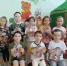 В детском саду «Василек» прошёл тематический день, посвящённый Международному дню птиц. - Аскинский район