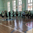 На спортивных объектах Калтасинского района прошли зональные соревнования, в котором принял участие Аскинский район - Аскинский район
