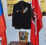 Районный шахматный турнир памяти С.Г. Галимзянова прошел в Аскинском районе - Аскинский район