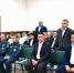 ОПЕРАТИВНОЕ СОВЕЩАНИЕ ПОД РУКОВОДСТВОМ ГЛАВЫ АДМИНИСТРАЦИИ - Аскинский район