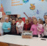  В Аскинском районе прошла акция «СВОих не бросаем» - Аскинский район