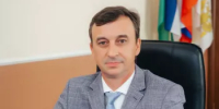 Тотальный диктант - Аскинский район