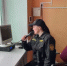 В МБДОУ детский сад «Василёк» села Аскино прошли плановые всероссийские антитеррористические учения. - Аскинский район