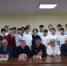 Память о Чернобыле: в Аскинском районе прошла встреча поколений - Аскинский район