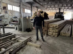 ИНВЕСТ-НАВИГАТОР АСКИНСКОГО РАЙОНА: развиваем производство и открываем новые возможности